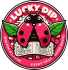 Lucky Dip Logo
