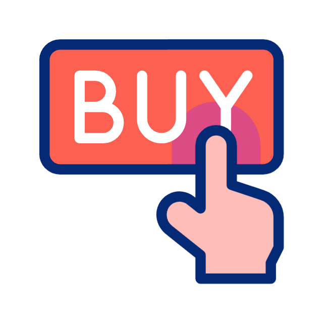Purchase Ticket